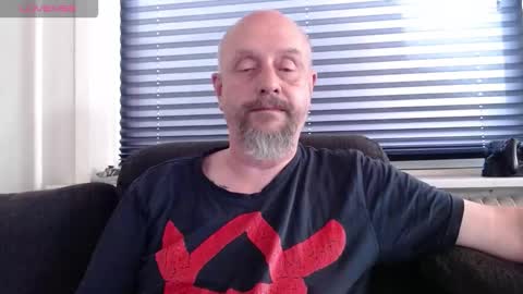 MrLazy online show from September 9, 2:38 pm