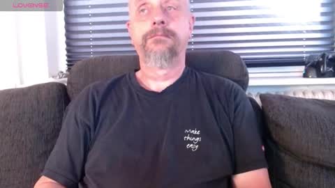 MrLazy online show from September 10, 2:06 pm