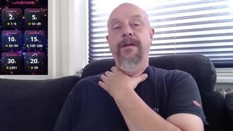 MrLazy online show from September 14, 10:25 am