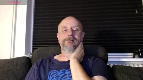 MrLazy online show from September 17, 12:23 am