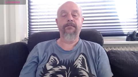 MrLazy online show from September 26, 10:19 am