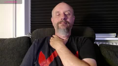 MrLazy online show from September 28, 6:35 pm