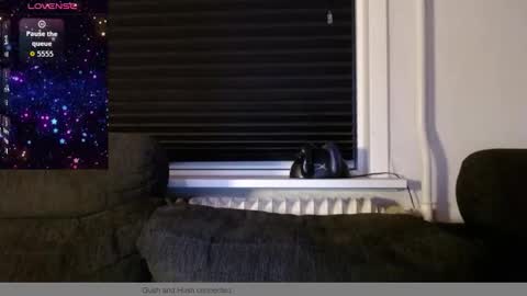 MrLazy online show from October 16, 6:42 pm