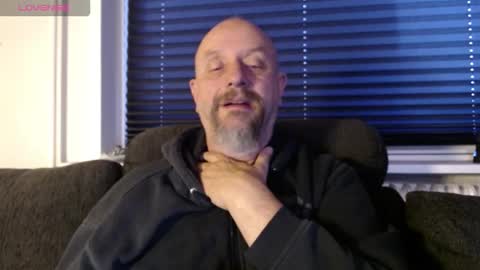 MrLazy online show from October 26, 7:03 am