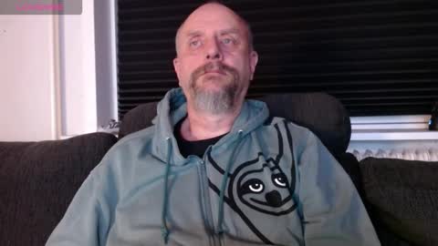 MrLazy online show from November 25, 10:54 pm