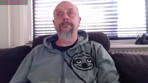 MrLazy online show from November 26, 11:00 am