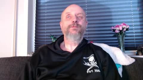 MrLazy online show from February 5, 10:53 am