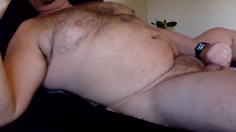 hardnate online show from December 21, 10:19 pm