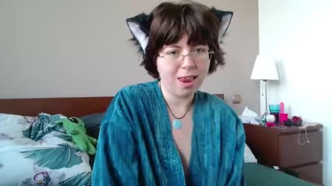 Void online show from December 17, 11:38 am