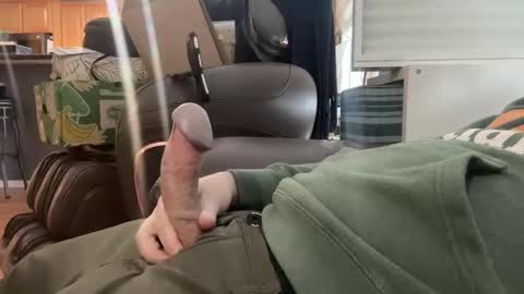 hardnhornyinhalifax online show from March 11, 5:19 pm