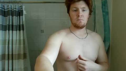 hardnhornyy23 online show from December 16, 1:49 pm