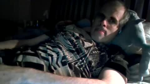 Snapshot of hardnick696 chatting on January 12, 7:53 pm hardnick696 online show from January 12, 7:53 pm