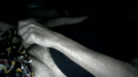 Snapshot of hardnick696 chatting on January 22, 7:34 pm hardnick696 online show from January 22, 7:34 pm