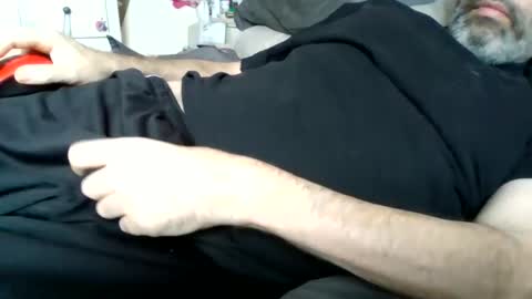 Snapshot of hardnick696 chatting on February 8, 9:36 pm hardnick696 online show from February 8, 9:36 pm