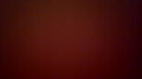 Snapshot of hardnick696 chatting on February 11, 9:14 pm hardnick696 online show from February 11, 9:14 pm