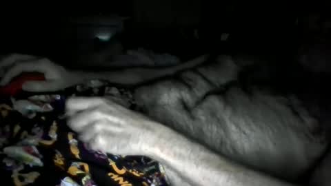 Snapshot of hardnick696 chatting on February 13, 5:33 pm hardnick696 online show from February 13, 5:33 pm