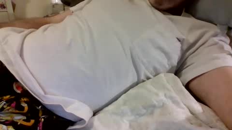 Snapshot of hardnick696 chatting on February 14, 3:22 am hardnick696 online show from February 14, 3:22 am