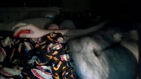 Snapshot of hardnick696 chatting on February 14, 2:33 pm hardnick696 online show from February 14, 2:33 pm