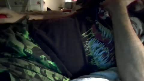 Snapshot of hardnick696 chatting on February 16, 3:26 am hardnick696 online show from February 16, 3:26 am