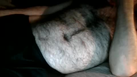 Snapshot of hardnick696 chatting on February 23, 11:33 am hardnick696 online show from February 23, 11:33 am