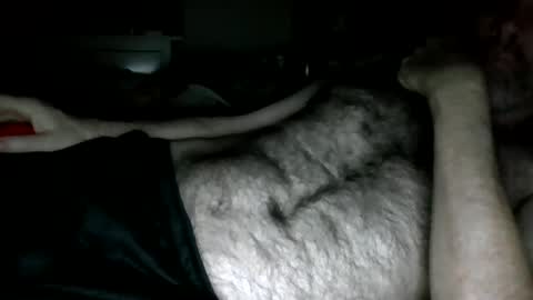 Snapshot of hardnick696 chatting on February 23, 6:12 pm hardnick696 online show from February 23, 6:12 pm