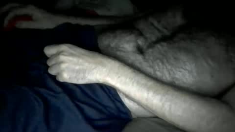 Snapshot of hardnick696 chatting on February 24, 7:09 pm hardnick696 online show from February 24, 7:09 pm