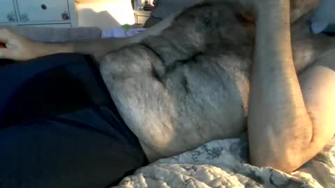 Snapshot of hardnick696 chatting on February 27, 1:38 am hardnick696 online show from February 27, 1:38 am