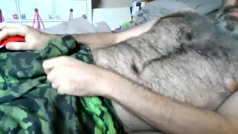 Snapshot of hardnick696 chatting on March 1, 9:37 pm hardnick696 online show from March 1, 9:37 pm