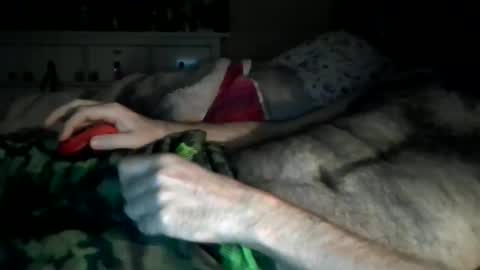 Snapshot of hardnick696 chatting on March 2, 7:23 pm hardnick696 online show from March 2, 7:23 pm