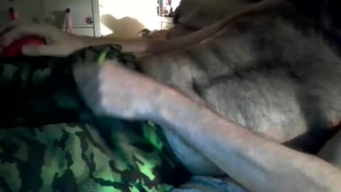 Snapshot of hardnick696 chatting on March 4, 4:06 am hardnick696 online show from March 4, 4:06 am