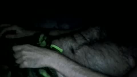 Snapshot of hardnick696 chatting on March 4, 12:33 pm hardnick696 online show from March 4, 12:33 pm