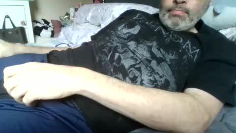 Snapshot of hardnick696 chatting on June 8, 9:48 pm hardnick696 online show from June 8, 9:48 pm