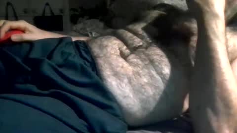 Snapshot of hardnick696 chatting on June 9, 6:30 pm hardnick696 online show from June 9, 6:30 pm