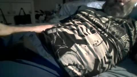 Snapshot of hardnick696 chatting on June 15, 5:48 pm hardnick696 online show from June 15, 5:48 pm