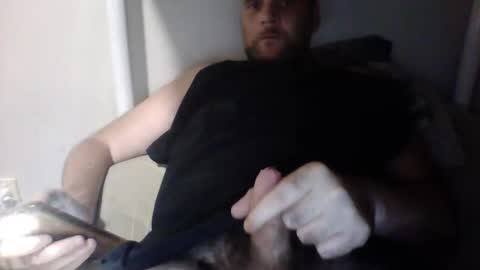 hardnthick1988 online show from April 30, 1:17 pm