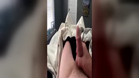 Snapshot of hardnthickm55 chatting on June 16, 1:03 pm hardnthickm55 online show from June 16, 1:03 pm