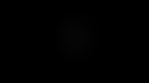 hardone00000 online show from January 15, 3:33 am