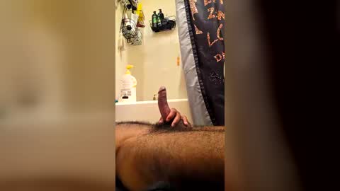 hardone00000 online show from June 26, 3:33 am