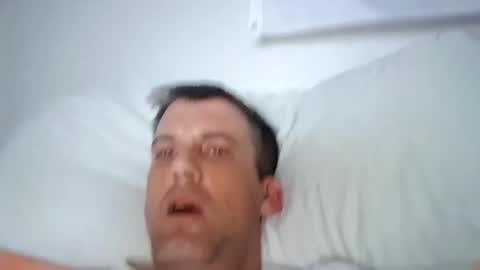 hardone000000 online show from April 8, 1:16 am