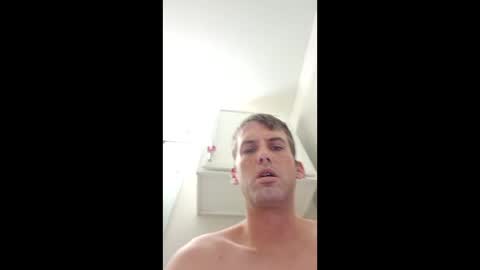 hardone000000 online show from April 29, 8:59 pm