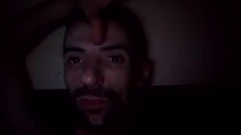 Eternal Sin online show from July 14, 12:13 am