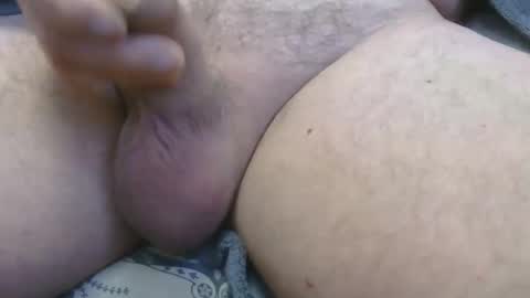 Snapshot of hardonjohnny68 chatting on February 23, 9:06 am Hardonjohnny68 online show from February 23, 9:06 am