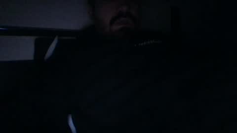 SIR HARD online show from February 25, 11:36 pm