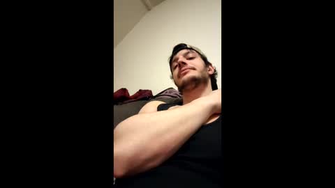 hardselfsucker1 online show from April 10, 8:30 am