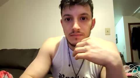 hardselfsucker1 online show from April 23, 2:02 am