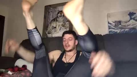 hardselfsucker1 online show from April 25, 1:08 am