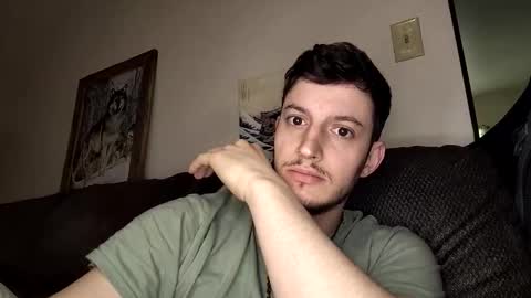 hardselfsucker1 online show from April 26, 10:51 pm
