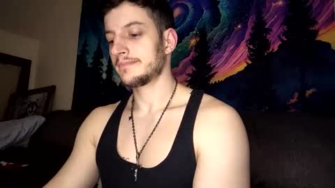 hardselfsucker1 online show from April 29, 6:47 pm