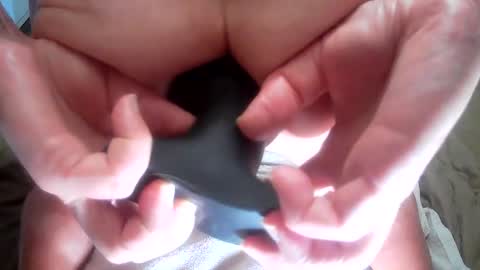 Hardsex57 online show from November 20, 12:38 pm