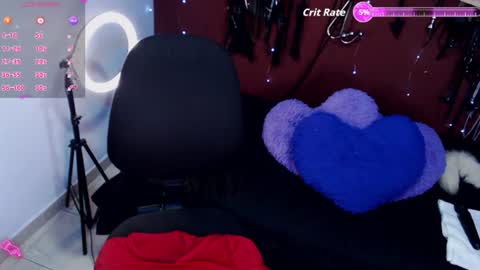 Snapshot of hardsex_hitomi21 chatting on July 16, 9:10 pm greta online show from July 16, 9:10 pm